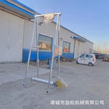 ���P䓲��|������Ƥ��Ƥ�C��Ƥ��Ƥ�C����ɽ���Ƥ�O�����a�S��