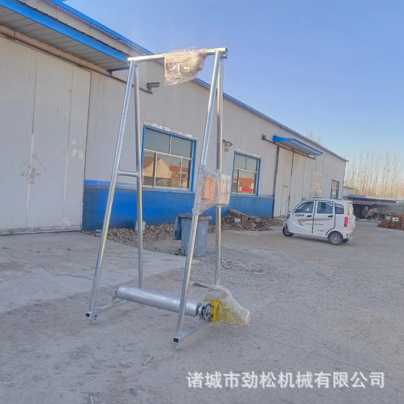 8c819828bb38608afecc03a6761bcf