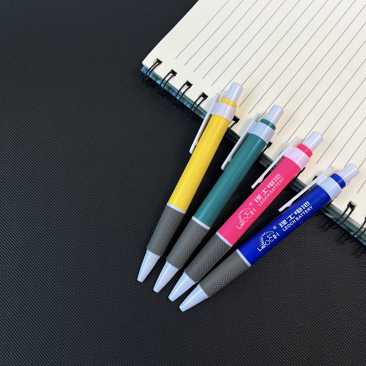 08f8dd4bddb70eae01f39d397b3cfc