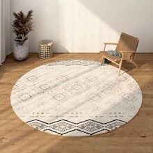 ���s�A�ε�̺�͏d��̺ȫ䁴���e����q��ܛ�؉|���ҷ�����߅̺