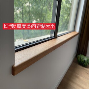 ��ľ��ľ��ľ�l�ں��Ұ��h����̨ľ�ϼӹ��t����ľ���ͱ���