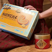 ϺSͺֶY Ϻֶ̖Yb mϴt