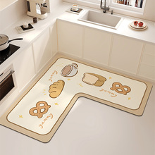 ��ͨ���L�ΏN���|��ˮ���͹սǵ؉|���K�����ٸ��_�|ԡ�҉|�羳