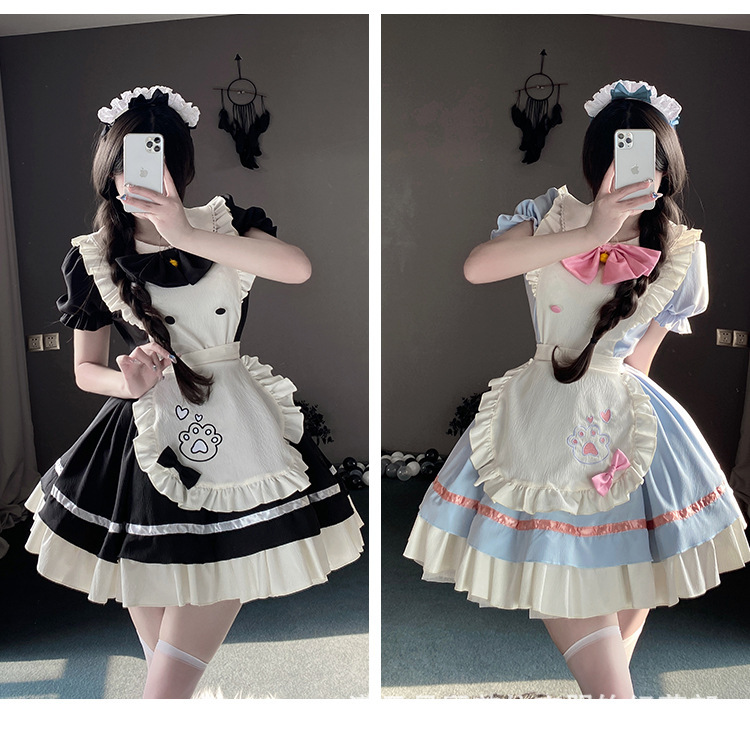 O1CN01PodJRQ1TbFU5WExtW_!!2207