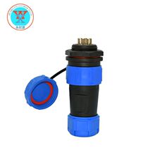 ���շ�ˮ���^����ĸ��ĸ�^��|�B����SP13/SP17/SP21�D���^9о