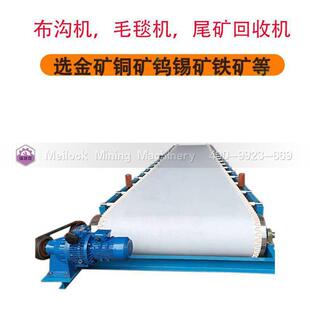 2023�¿�΢�������ë̺�C �Ԅ��x�Vë̺���ϙC 2*6����Ʒ�|�ɿ�