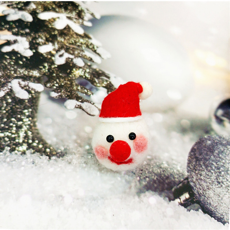 微信图片_20220447_副本