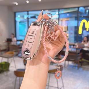�m��2022���ծa��[耳���ARIYA����Ű˴���[܇耳װ�������Ů