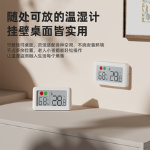 �羳�҃���Ӝ��Ҷ�Ӌ���ø߾�׼�Ȝض�Ӌ�ڒ�냺���؝��Ӌ���@