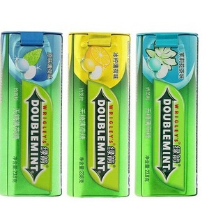 �G�� ������ �F������ζ�����ǹ�������23.8g*15С����ʳ