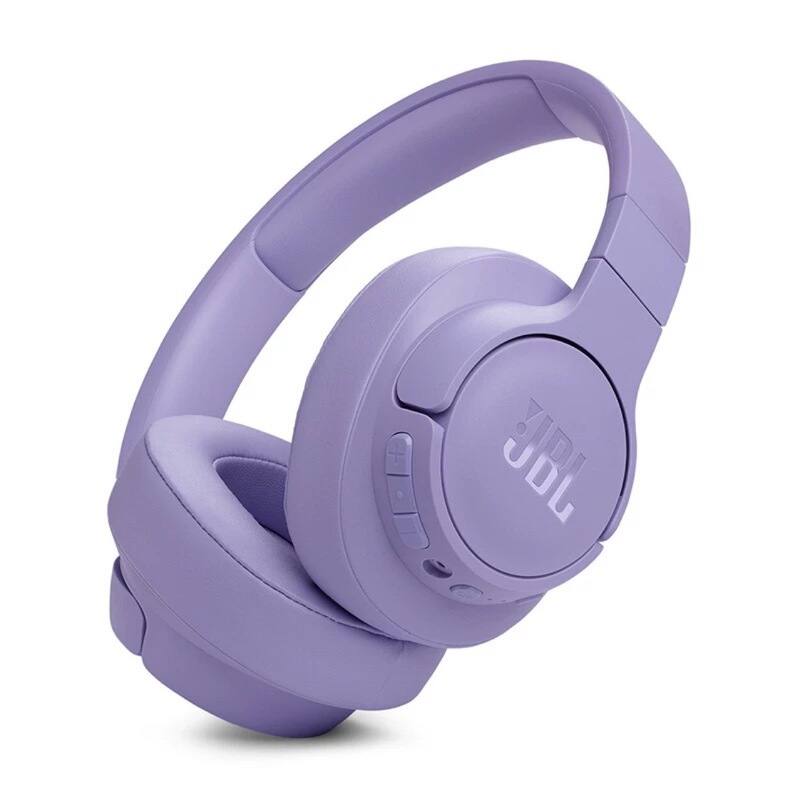 适用JBL Tune770Nc头戴式蓝牙降噪耳机无线电脑耳麦一机一码|undefined