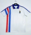 1994 France away