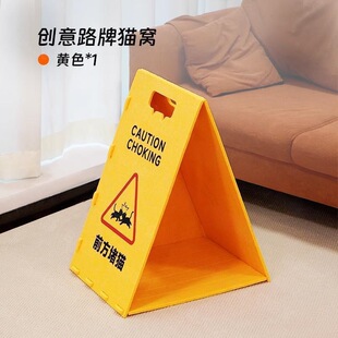 ë��؈�C�ļ�ͨ��؈��C����؈��������·��؈�C����]ʽ؈ץ��C