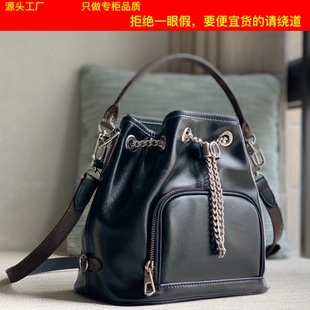 ԭ�SƤ�ݳ�Ʒ�������H��L&�� No WayˮͰ ϵ�Іμ�б��Ů��ƽ���