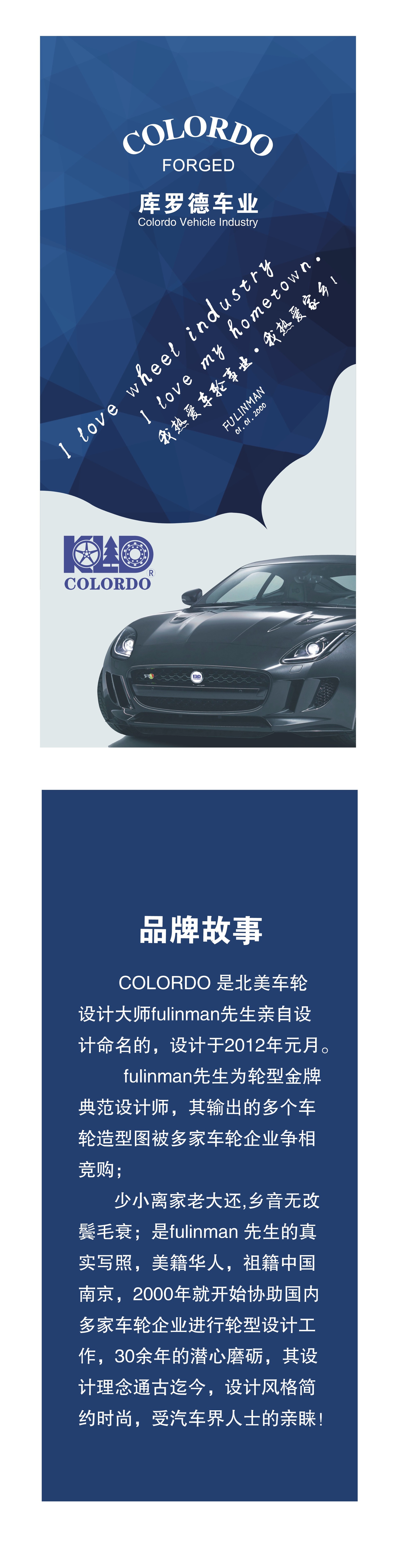 微信图片_20230119212557