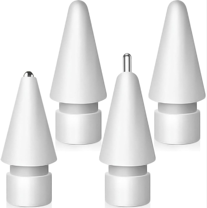 【2H*2+3.0+4.0】나노박스 4개 + 종이박스