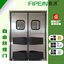 ���P��ܷⱣ�ؿ������I�T�ԝ��؏����o�T�ߚ������p�����ɷ�ײ�T