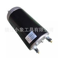 늄Ӳ܇EPT20-20RAS/WA24V1000W\܇Һͱ늙C