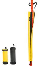 �p�K�o�K�ב����ɽ���Ҹ߿����I��ĥ��ĥ�K��PVC���o���b�了�s