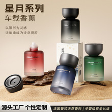 ε�{��܇�d��޹����܇��ˮ܇���ó־�����܇����ո߼�����܇���