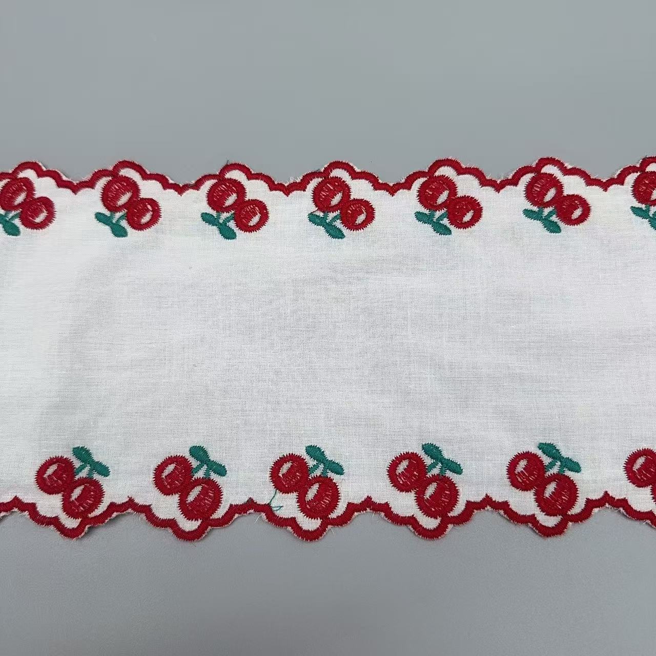 微信图片_20250419213050