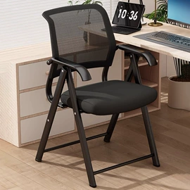 办公椅;休闲椅/凳;懒人沙发