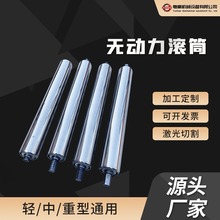 ���lվ�c���z������͎����D�o�����LͲ늄ӝLͲֱ���o�����LͲ