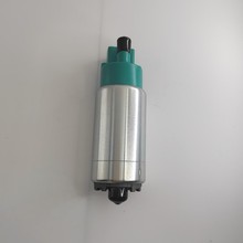 ����ȼ�ͱ����ͱ�E2068  E2069 E2157 E2158 E8012  FUEL PUMP