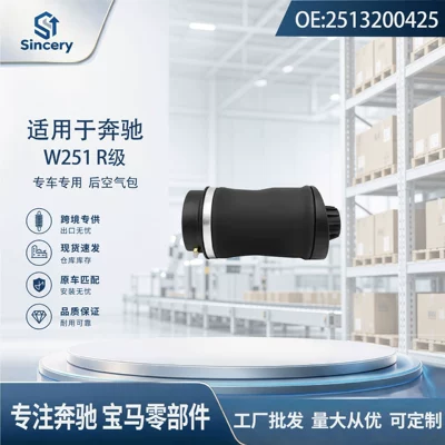 Suspension and Shock Absorber Systems Air suspension shock absorber