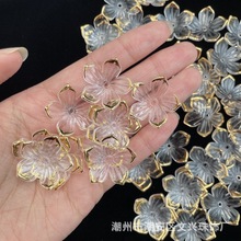 24mm����뻨�C���ֹ�diy�Ʒ�o������W�t����ֱ�������F؛���l