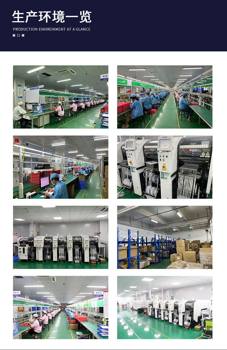 O1CN01ZNTGwz1TJqJHvrFwd_!!2214054482362-0-cib.jpg?__r__=1672190029555