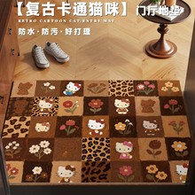 HelloKitty����T�؉|�M�T�T�������½zȦ�_�|�����T�|���P��̺