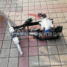 ʽ·v F·OvʯC QDG-1늄ӓv̙C