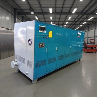 ��Ʒ���͜��ŷ������l�����S�ҹ�ʡ��Դ늼ӟ����ܸ�Ч��ˮ偠t