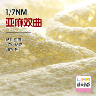 ����1/7NM�����p�� ���鼆�����������޼��� 15%����47%ճ�z38%��