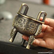 �U�⸲�ż����҃���޹�t̴�㾀 ���㌚����t�����������[��С