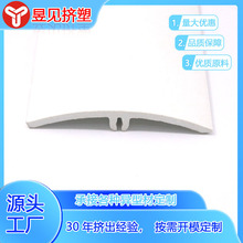 PVC���ϗlU�Ͳ�PVC���Ͳ�pvc�D�ܼӹ�U�Ͱ�ɰ����󰴈D������