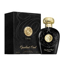 ��Ʒ�|���������lattafa OPULENT OUD��Ůʿ��ˮ�ϰ��Ж|������