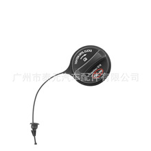 �m��춸���E-350 E-450  ���Ϳ��w�����w FC1081 AC2Z-9030-A