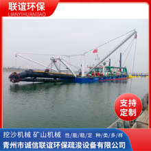 �g��ʽ���ബ���ٴ���ɳ����N��̖���x��Ч�����迣��