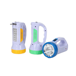 JA-1958��yʽ���LED����� ����ʽ�h�䏊��� �������Ͳ