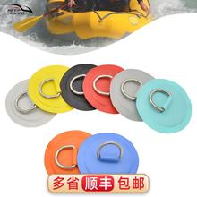 ⴬DhNƬƤͧ~KSUPDͭhPVCAι̶Ƭ