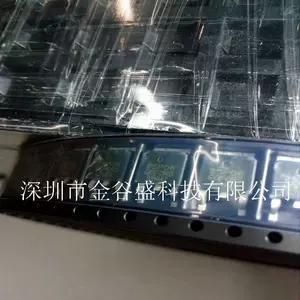 25p06 Полевой эффект трубки (MOSFET) P Канал 60 В 25a