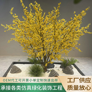 ����ӭ������С�S���٘������ֲ���҃ȿ͏d��c�Ҹ��b�S��