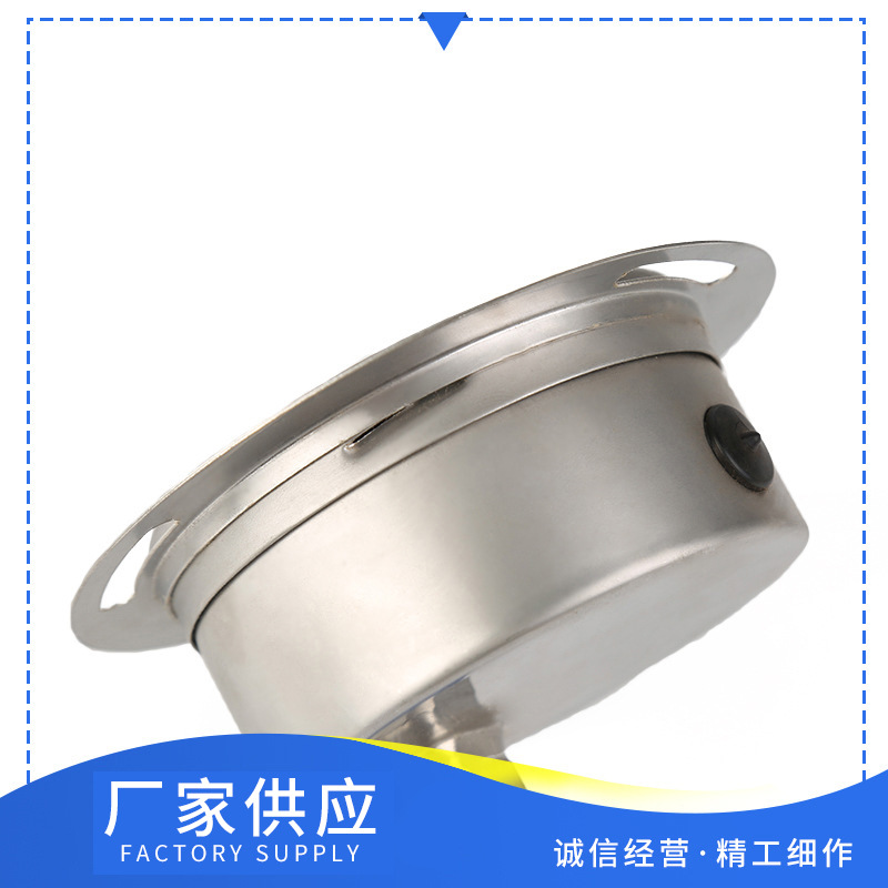 ��������ѹ���������ѹ����100mmȫ��������ɼ�ӡlogoͼ��