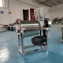 Ϲϼttɽȥ˴{C }ײ˲tɣե֭C