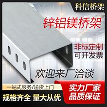 kt�\�X�V��ܟ���\����ʽ���ܴ����бP��ʽ���P��X�Ͻ�����