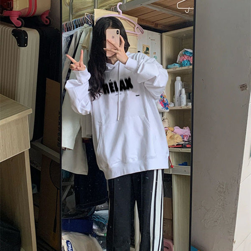 30e5abc5-e313-4ece-af59-58e7cf