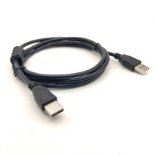 ȫ�~�Ӵ�USB2.0�p���^�B�Ӿ�������������A���DA����는�����1.5