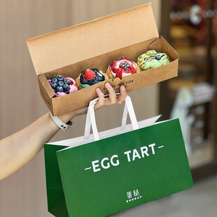�W�t����д�̨ͬ�����������������ö�����ʽ������b����
